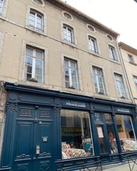 Logis L'Estelvin Chambres D'Hotes Carcassonne Ngoại thất bức ảnh